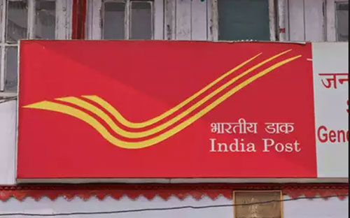 10वीं पास के लिए ग्रामीण डाक सेवक की 2582 भर्तियां