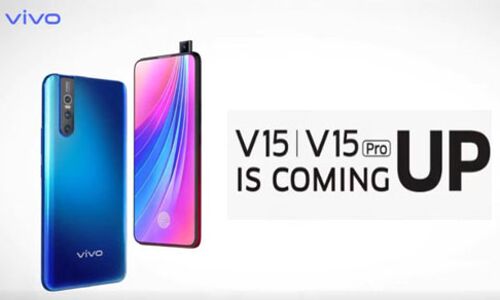 32 मेगापिक्सल सेल्फी कैमरे वाला स्मार्टफोन होगा लांच