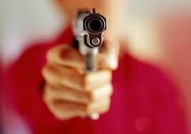 परिजनों ने तय कर दी दूसरी जगह शादी तो नाराज प्रेमी ने प्रेमिका को मार दी गोली