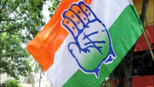 सांपनाथ-नाथनाथ कौन, कांग्रेस बोली टिप्पणी कमलनाथ-दिग्विजय पर है