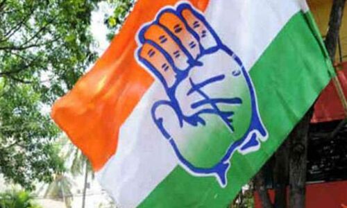 सांपनाथ-नाथनाथ कौन, कांग्रेस बोली टिप्पणी कमलनाथ-दिग्विजय पर है