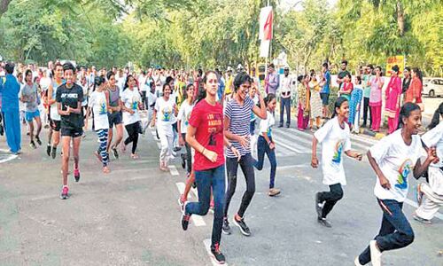 हिंदवी स्वराज के लिए बढ़ते कदम