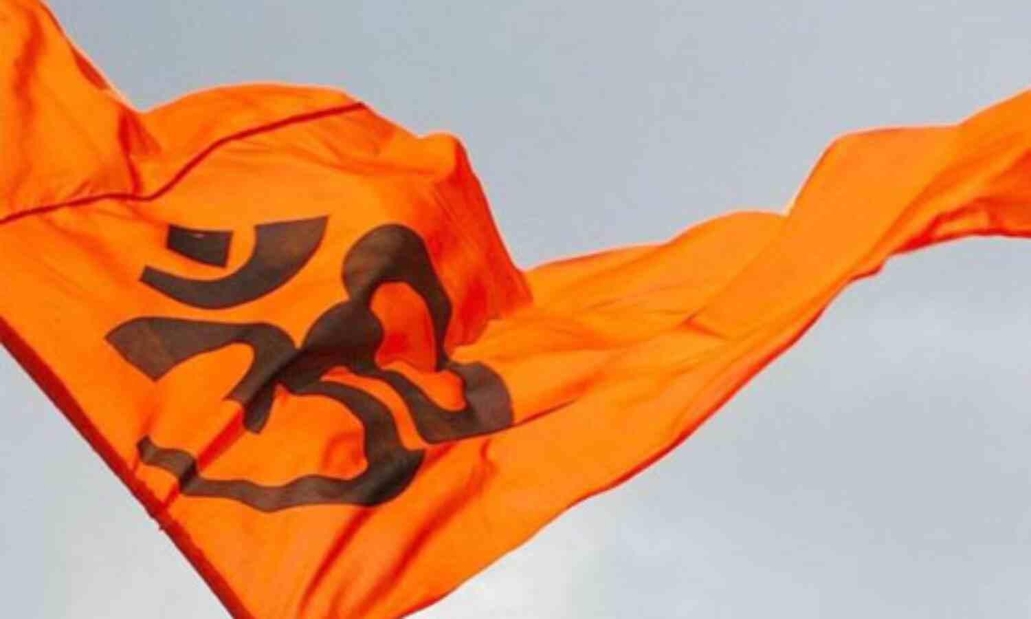 आरएसएस ने पुलवामा के शहीदों को दी श्रद्धांजलि