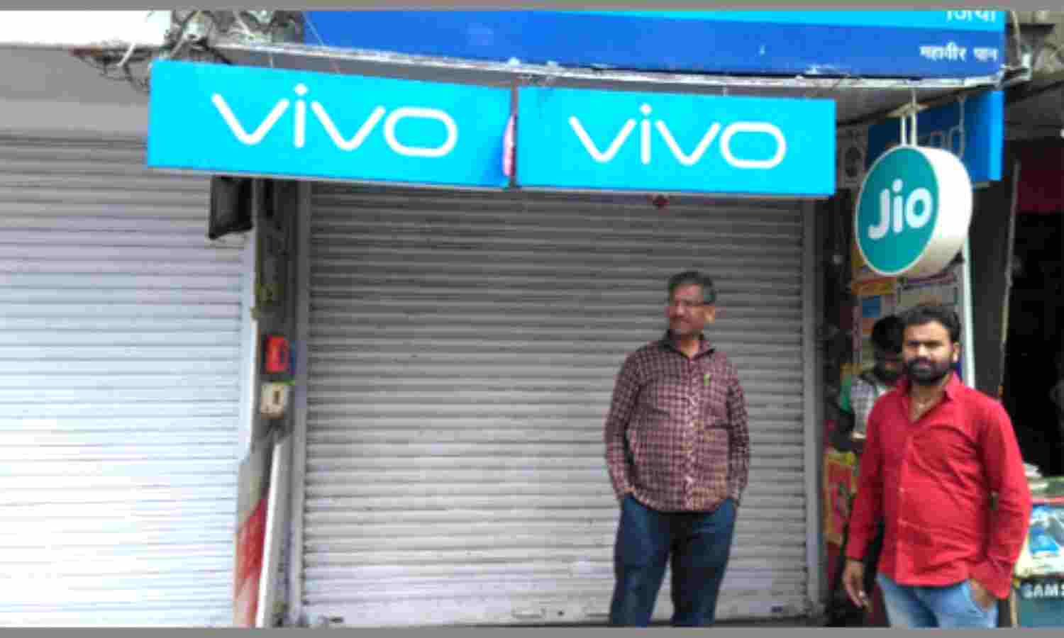 कश्मीर से हटाई जाए धारा 370