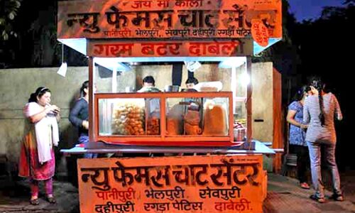 आज आखरी मौका, कल से कार्रवाई