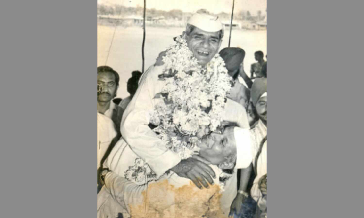 गट्टूलाल जी आप बहुत याद आएंगे