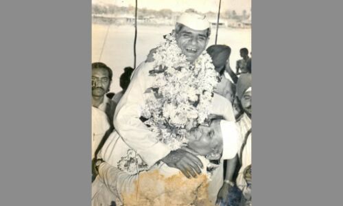 गट्टूलाल जी आप बहुत याद आएंगे