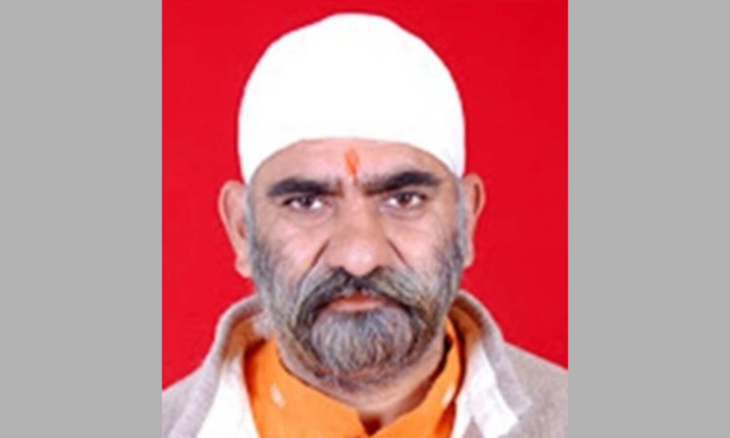 सलूजा ने सरकार से मांगें 15 तो सिंधिया से 5 करोड़