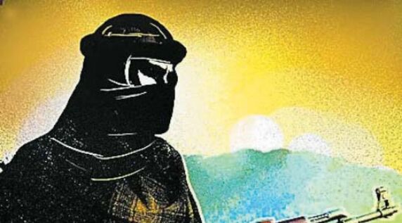 तूणीर : आतंकवाद का मायका पड़ोस में, गद्दार घर में