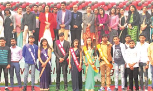 मुझे बच्चों में अपना बचपन नजर आता है: एसपी सिंह