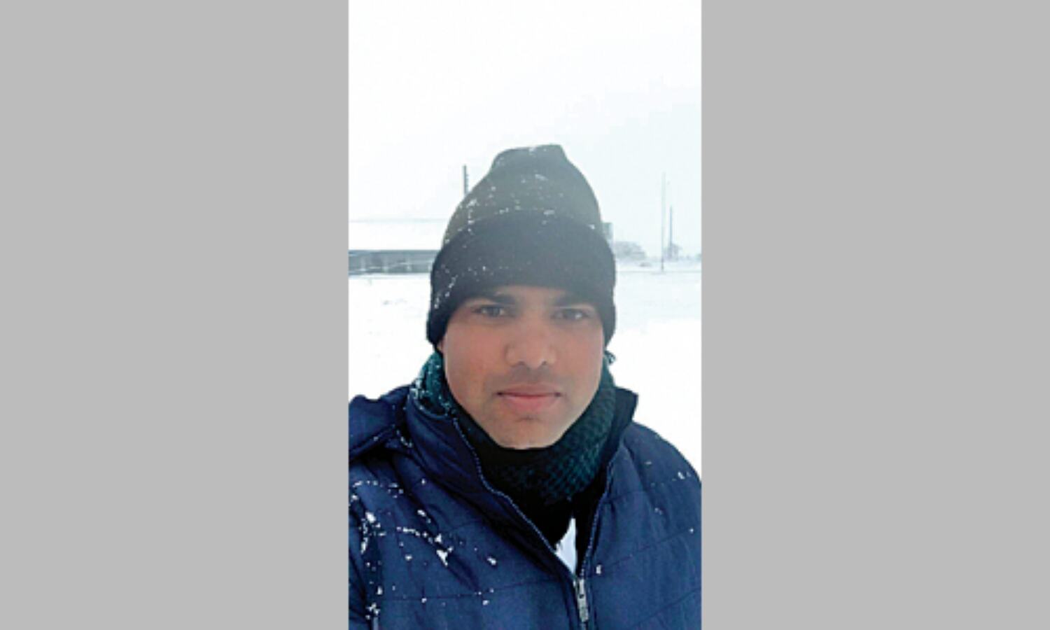 शहीद पंकज सिंह के घर बिलख रहे है परिजन, आज आएगा शव