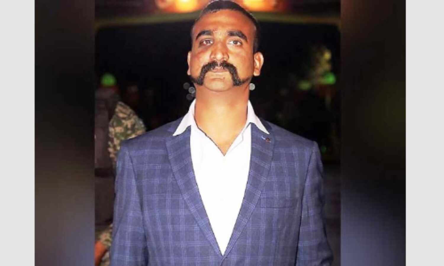 पाक F16 विमान को मार गिराने वाले विंग कमांडर अभिनंदन और स्क्वाड्रन लीडर मिंटी को IAF चीफ करेंगे सम्मानित