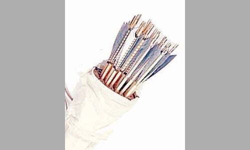 तूणीर : मियाँ बंटाढार जी - कहाँ गए सब यार जी