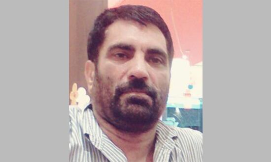 उम्मीद करें, हम ओलंपिक में भी छाएंगे: सिंह