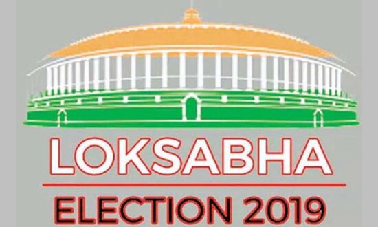 टिकट के दावेदारों ने दिल्ली में डाला डेरा, होली से पहले घोषित होंगे प्रत्याशी टिकट के दावेदारों ने दिल्ली में डाला डेरा, होली से पहले घोषित होंगे प्रत्याशी