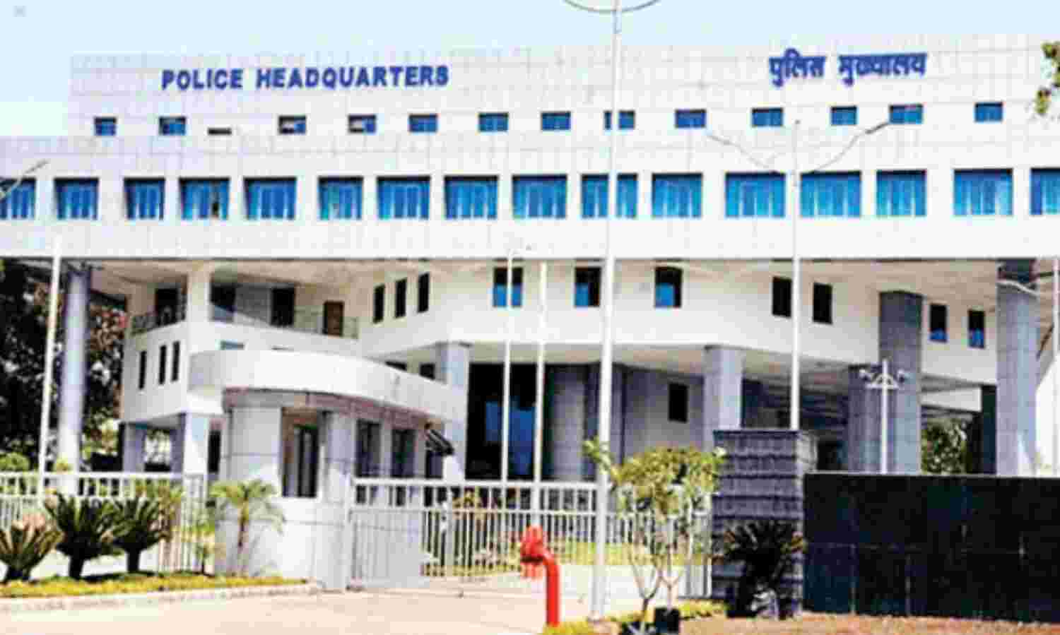 पुलिस विभाग में तबादलों को लेकर बढ़ सकता है विवाद