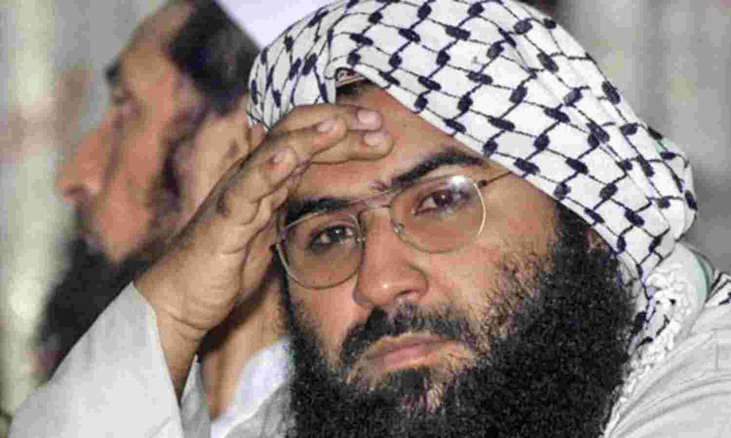 चीन से नाराज सुरक्षा परिषद सदस्यों ने कहा-उठा सकते हैं कड़े कदम