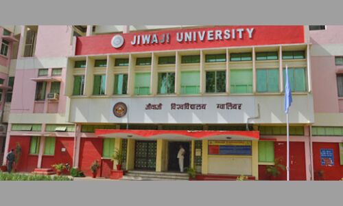 चुनाव में कर्मचारियों की ड्यूटी लगाने से प्रभावित होंगी परीक्षाएं