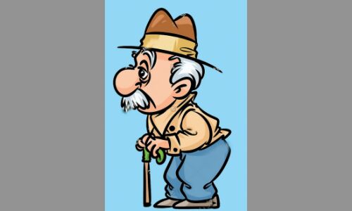 छग की बेरुखी के कारण अधर में लटके मप्र के पेंशनर्स