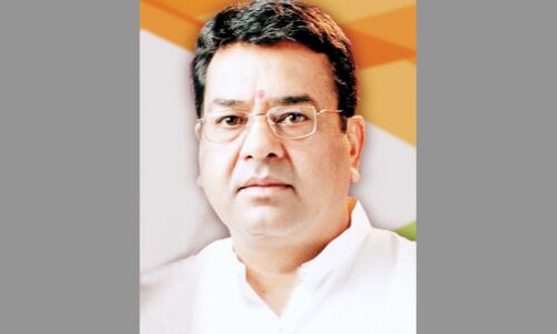 नायक ने लिखा चुनाव लड़ा तो हार जाऊंगा