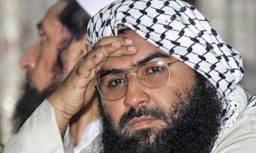 चीन से नाराज सुरक्षा परिषद सदस्यों ने कहा-उठा सकते हैं कड़े कदम