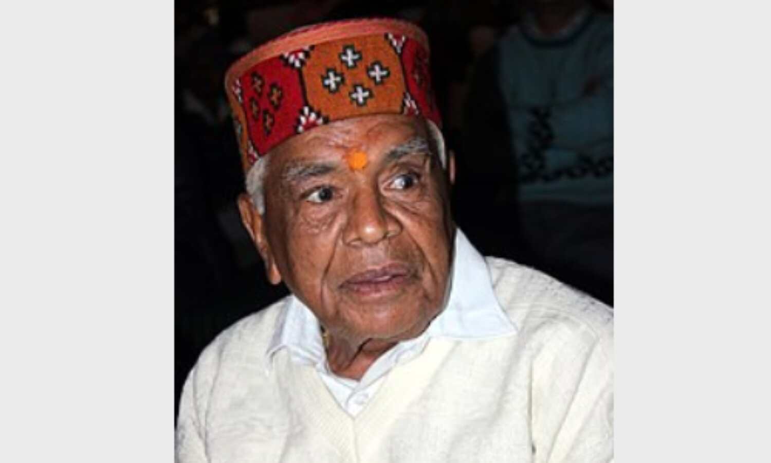 अब हाथ में माला पकड़ जप करें बाबूलाल