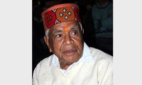 अब हाथ में माला पकड़ जप करें बाबूलाल