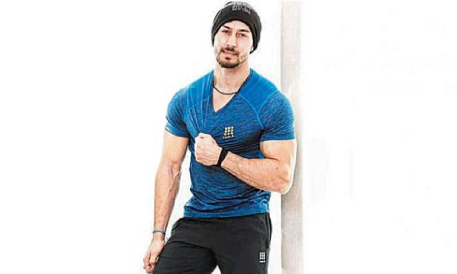 दिशा को अच्छी दोस्त मानते हैं टाइगर श्राफ