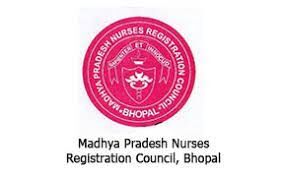 18 हजार नर्सिंग छात्रों के प्रवेश अवैध, नहीं दे सकेंगे परीक्षा