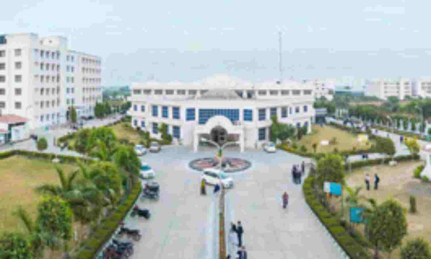 आज से जीएलए में पहलवान दिखाएंगे दमखम