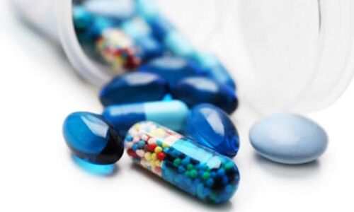 सरकारी अस्पतालों में हृदयाघात बीपी की मिल रहीं घटिया दवाएं