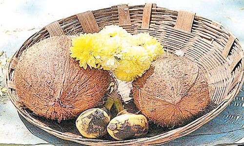 विपरीत परिस्थितियों में आपका सुरक्षा कवच