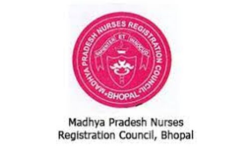 18 हजार नर्सिंग छात्रों के प्रवेश अवैध, नहीं दे सकेंगे परीक्षा