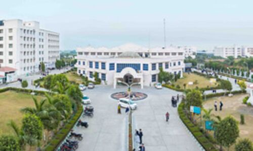 आज से जीएलए में पहलवान दिखाएंगे दमखम