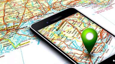 चुनावी उड़नदस्ते  पर भी रहेगी जीपीएस से निगाह