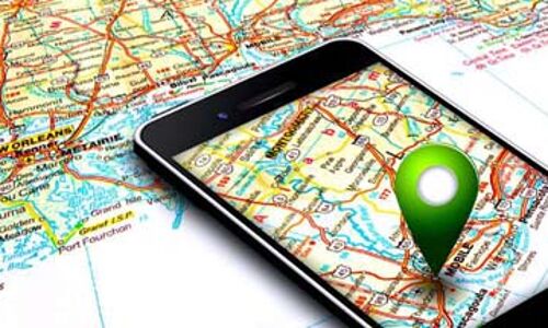 चुनावी उड़नदस्ते  पर भी रहेगी जीपीएस से निगाह