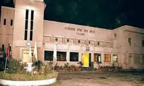 चेम्बर चुनाव : जीत-हार पर मंथन शुरू