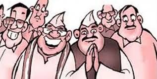 आज भी याद है अटल जी की सादगी आज भी याद है अटल जी की सादगी