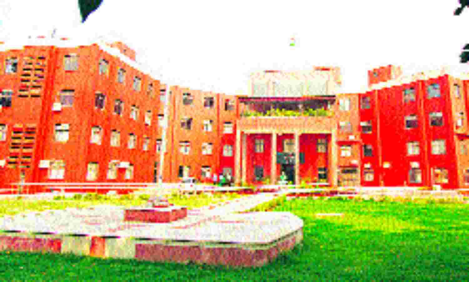 27 मार्च को पीएस करेंगे विकास कार्यों की समीक्षा, निगम में मचा हड़कंप