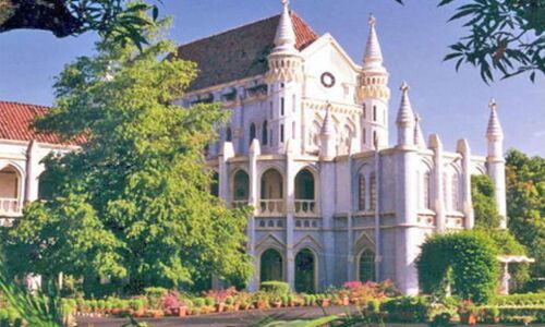 अन्य पिछड़ा वर्ग को 27 प्रतिशत आरक्षण देने के फैसले पर रोक