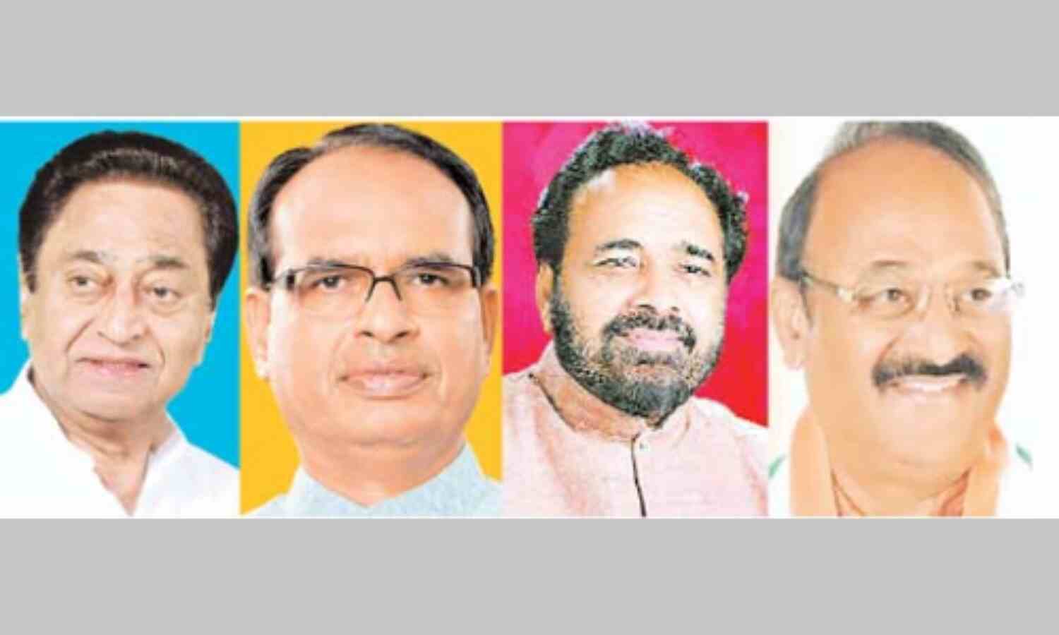 रंग उड़ाएगा टिकट का सिरदर्द!