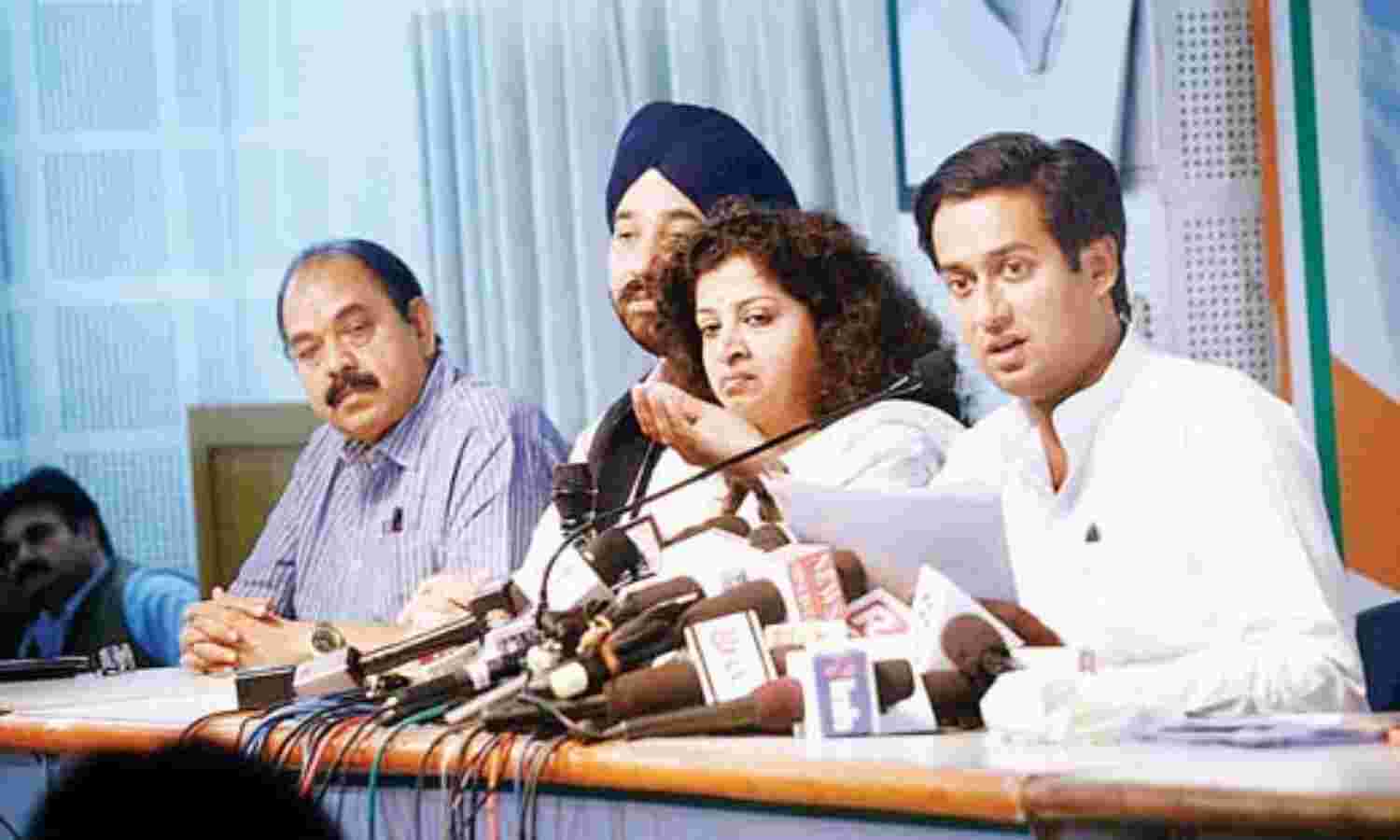 मास्टर प्लान अक्टूबर-नवंबर तक करेंगे तय