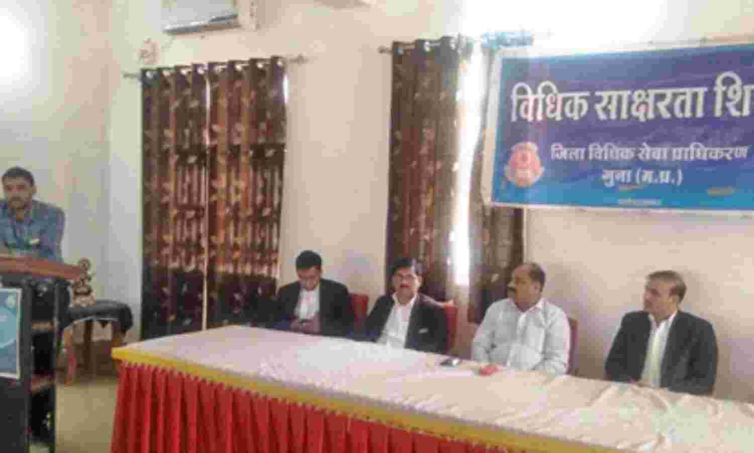 महिलाओं के लिए बनाए है वन स्टॉप सेंटर