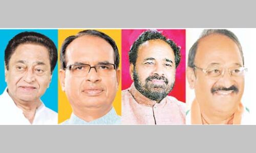 रंग उड़ाएगा टिकट का सिरदर्द!