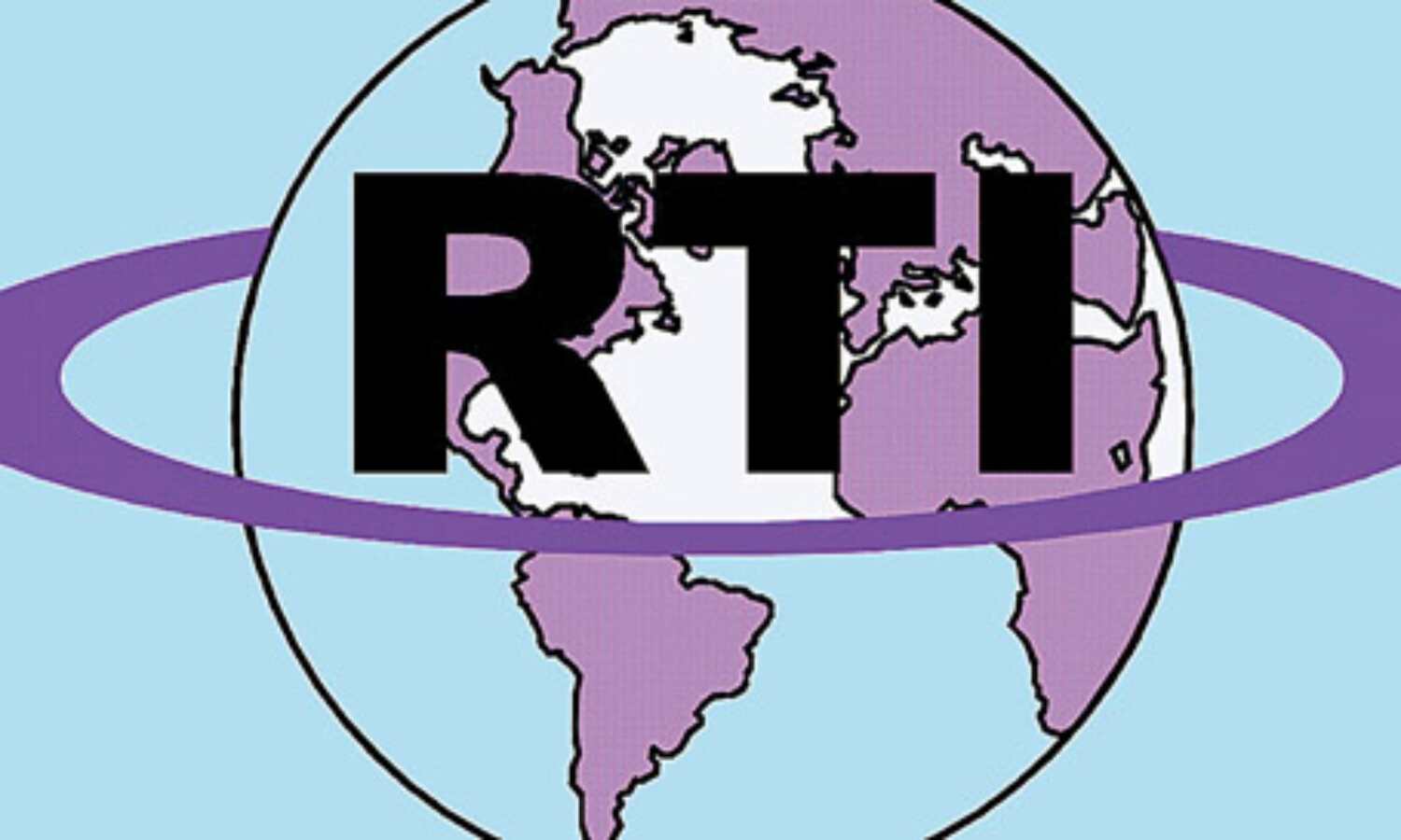 50 आरोपी जिला बदर और 6 पर लगी रासुका