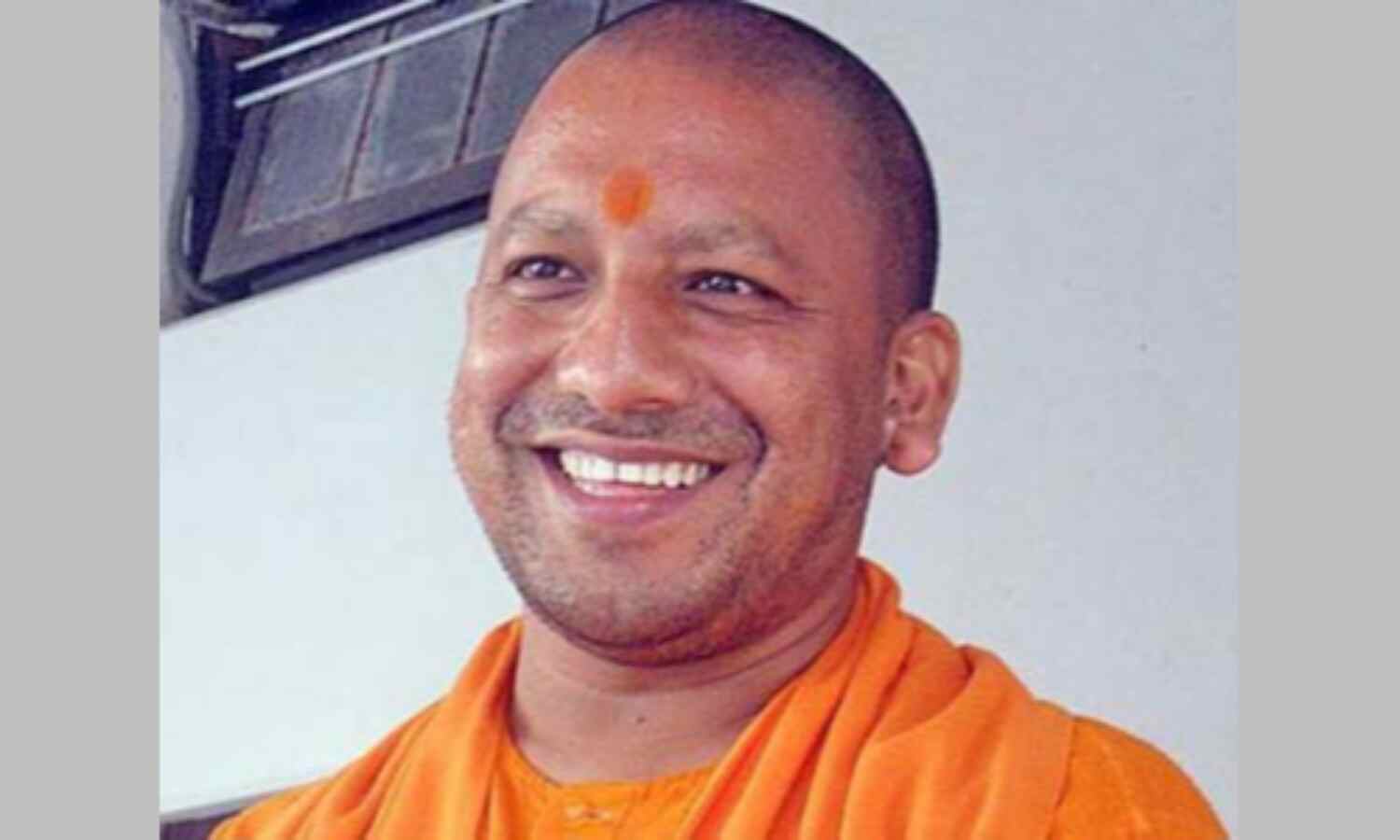 25 को हेमामालिनी के समर्थन में योगी करेंगे जनसभा