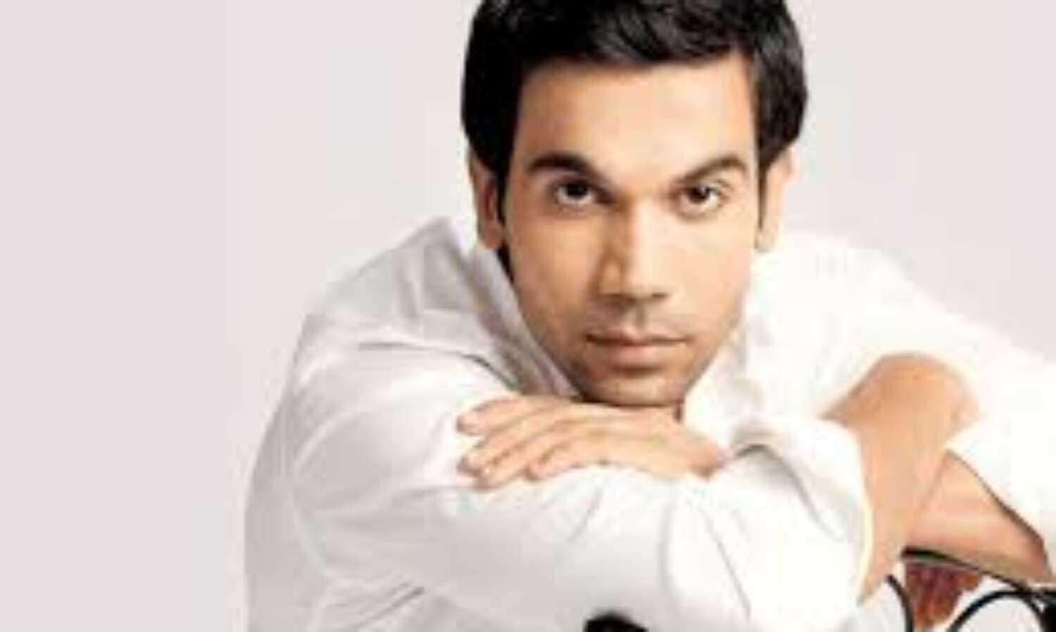 हर युवा अभिनेता में सुपरस्टार बनने की क्षमता: राजकुमार