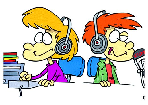 व्यंग्य : माइक उनके पास है, जो चाहें बोल सकते हैं