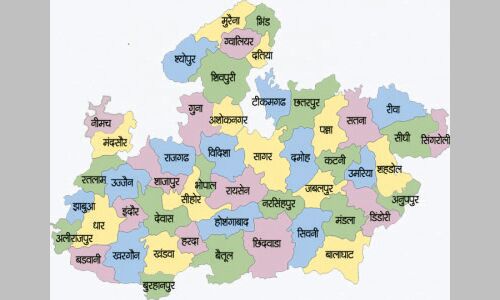 दस सीटों पर अन्य पिछड़ा वर्ग का दम