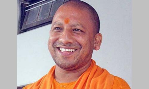 25 को हेमामालिनी के समर्थन में योगी करेंगे जनसभा